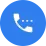 0571-88283348